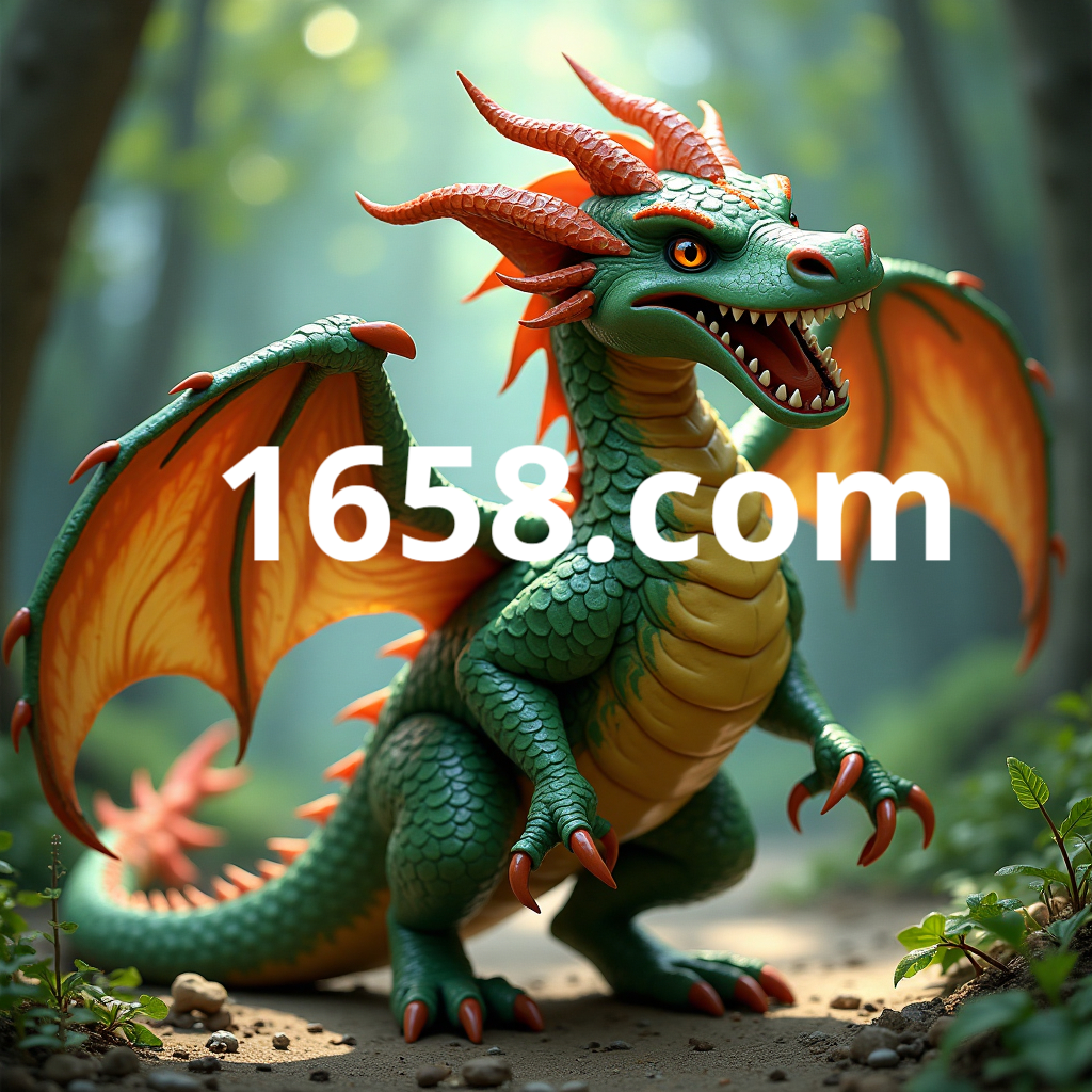 O Crescimento das Apostas em Esportes com 89q.com