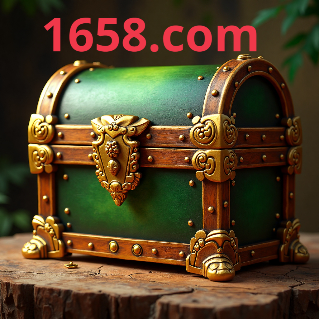 Descubra os Melhores Jogos de Bônus Especiais em 89q.com