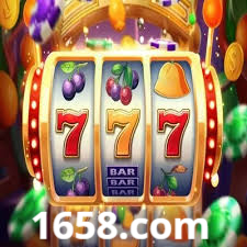 A Emoção dos Jogos Ao Vivo em 89q.com