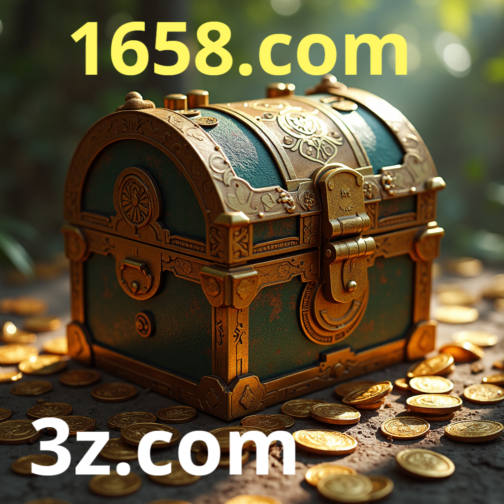 Explorando a Categoria de Jogos de Estratégia no 89q